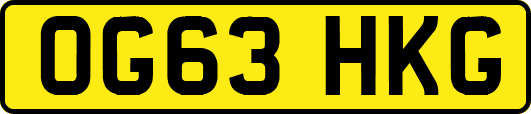 OG63HKG