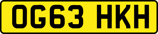 OG63HKH