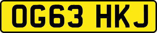 OG63HKJ