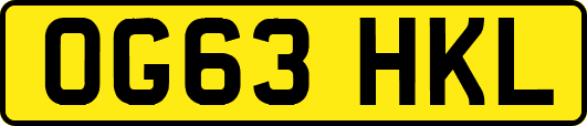 OG63HKL
