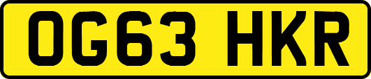OG63HKR