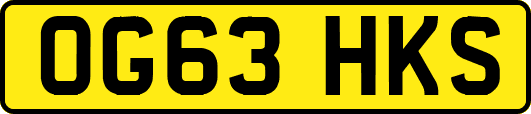OG63HKS