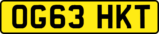 OG63HKT