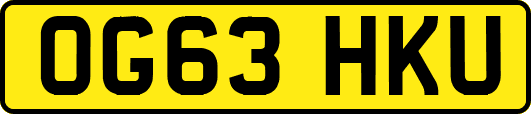 OG63HKU