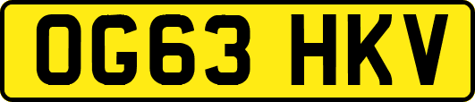 OG63HKV