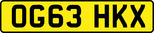 OG63HKX