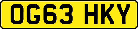 OG63HKY
