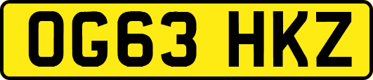 OG63HKZ