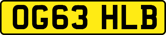 OG63HLB