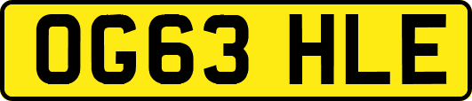 OG63HLE