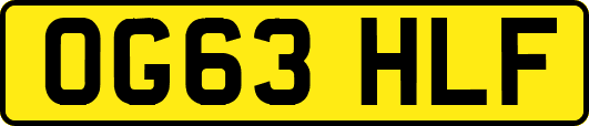 OG63HLF