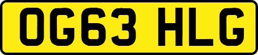 OG63HLG