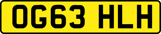 OG63HLH