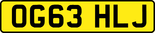 OG63HLJ
