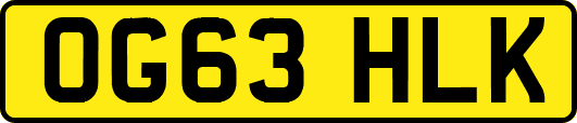 OG63HLK