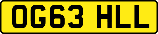 OG63HLL