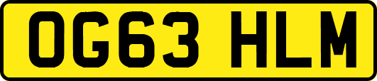 OG63HLM