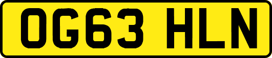 OG63HLN
