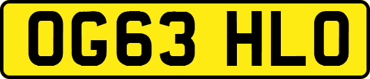 OG63HLO