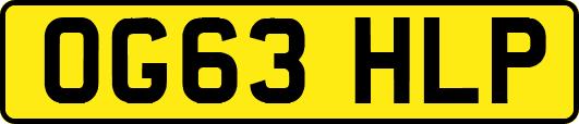 OG63HLP