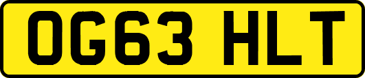 OG63HLT