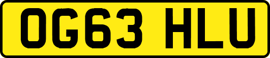 OG63HLU