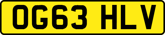 OG63HLV