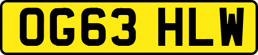 OG63HLW