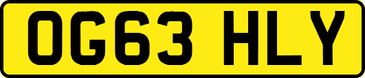 OG63HLY