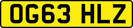 OG63HLZ