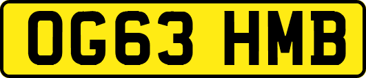 OG63HMB