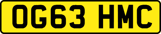 OG63HMC