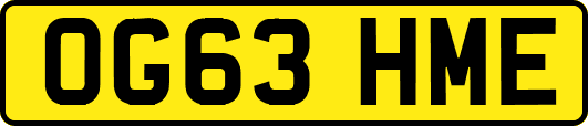 OG63HME