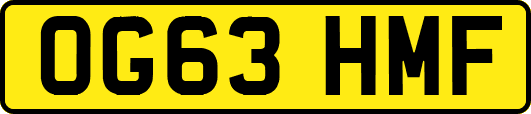 OG63HMF