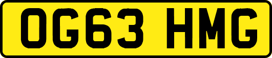 OG63HMG