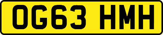 OG63HMH