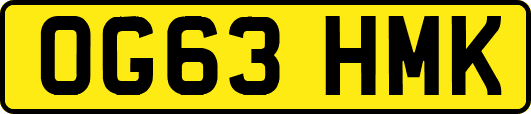 OG63HMK