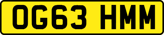 OG63HMM