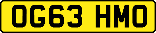 OG63HMO