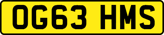 OG63HMS