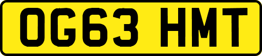 OG63HMT