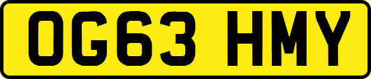 OG63HMY
