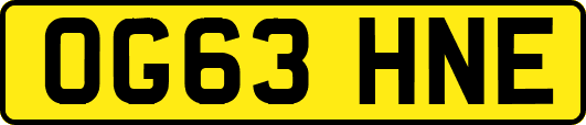 OG63HNE