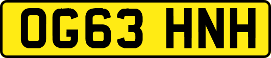 OG63HNH