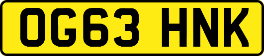 OG63HNK
