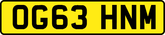 OG63HNM