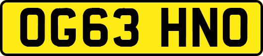 OG63HNO