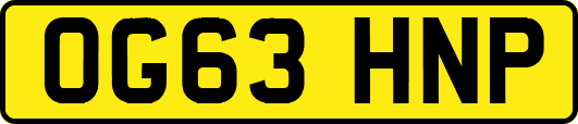 OG63HNP