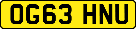 OG63HNU