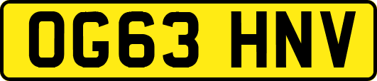 OG63HNV